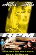 RPM