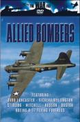 The War File - Allied Bombers