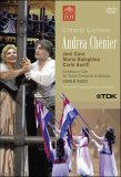 Giordano - Andrea Chenier (Rizzi) [2006]