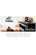 Beaches/When A Man Loves A Woman