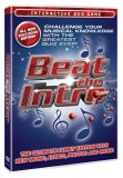 Beat The Intro - Greatest Music Quiz Ever 2008 Edition [Interactive DVD]