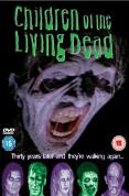 Children Of The Living Dead [2001]