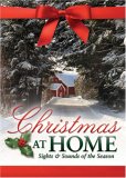 Christmas At Home - Sights And Sounds Of The Season [2007]