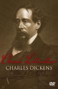 Classic Literature - Charles Dickens