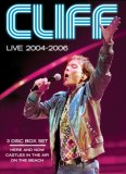 Cliff Richard - The Live Collection