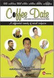 Coffee Date [2006]