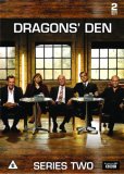 Dragons' Den - Series 2