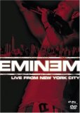 Eminem - Live From New York City