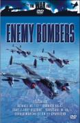 The War File - Enemy Bombers