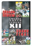 Engage Super League XII