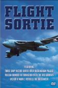 The War File - Flight Sortie