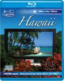 HD Window - Hawaii [Blu-ray] [2005]