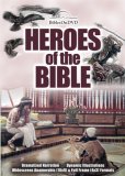 Heroes Of The Bible [2005]