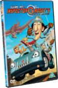 Inspector Gadget - Biggest Caper Ever