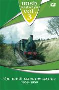 Irish Railways - The Irish Narrow Gauge