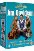 Jim Davidson - Comedy Collection 2