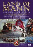 Land of Mann