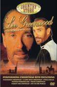 Lee Greenwood - Christmas Special