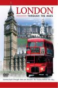 London Through The Ages