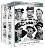 Comedy Classics