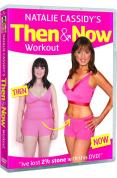 Natalie Cassidy