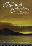 Natural Splendors Vol. 6