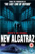 New Alcatraz