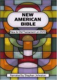 New American Bible - Complete Old And New Testament