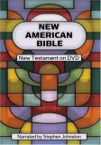 New American Bible - New Testament