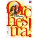 Orchestra!