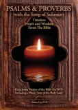 Psalms And Proverbs With The Song Of Solomon [2005]