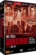 Real Godfathers