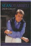Sean O'Farrell - Live In Concert [1993]