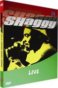Shaggy Live