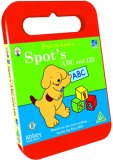Spot - Spot's ABC/123