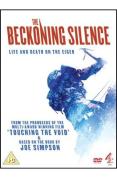 The Beckoning Silence