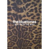 Bluetones - Beat About The Bush