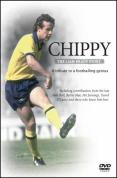 Chippy - The Liam Brady Story [1990]