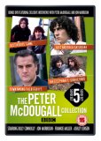 The Peter McDougall Collection (5 Disc)