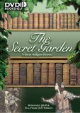 Secret Garden [2007]