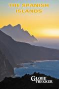Spainish Islands