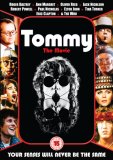 Tommy [1975]