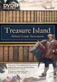 Treasure Island [2007]