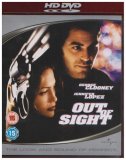 Out Of Sight [HD DVD] [1998]