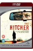The Hitcher [HD DVD] [2007]