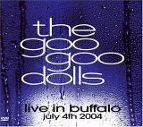 Live in Buffalo July 4th 2004 [+ DVD]