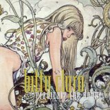 Eradicate the Doubt [CD + DVD] [DVD]