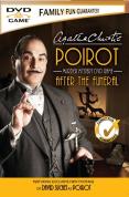 Agatha Christie DVD Game [Interactive DVD]