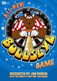 All New Bullseye Game [Interactive DVD]