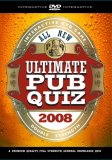 All New Ultimate British Pub 2008 [Interactive DVD]